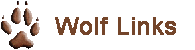 Wolf Links